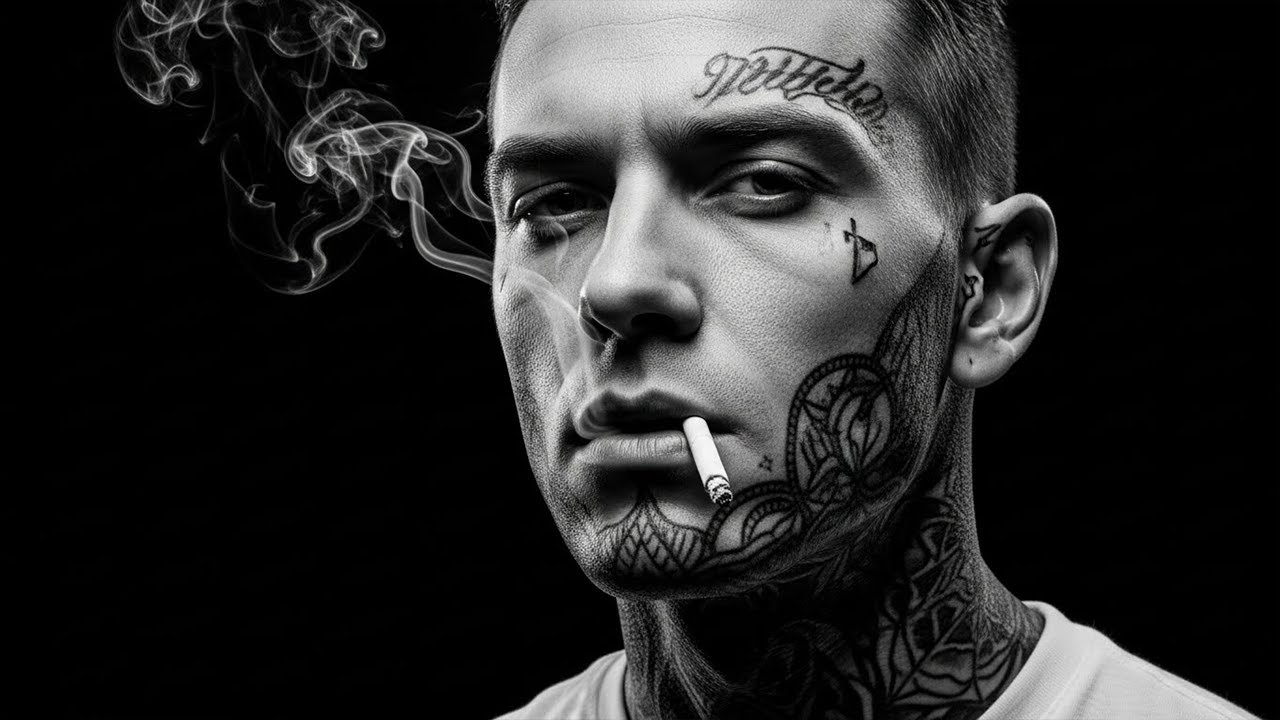 Deep Harmony [2025] - English Deep House, Vocal House, Nu Disco | Emotional / Intimate Atmosphere