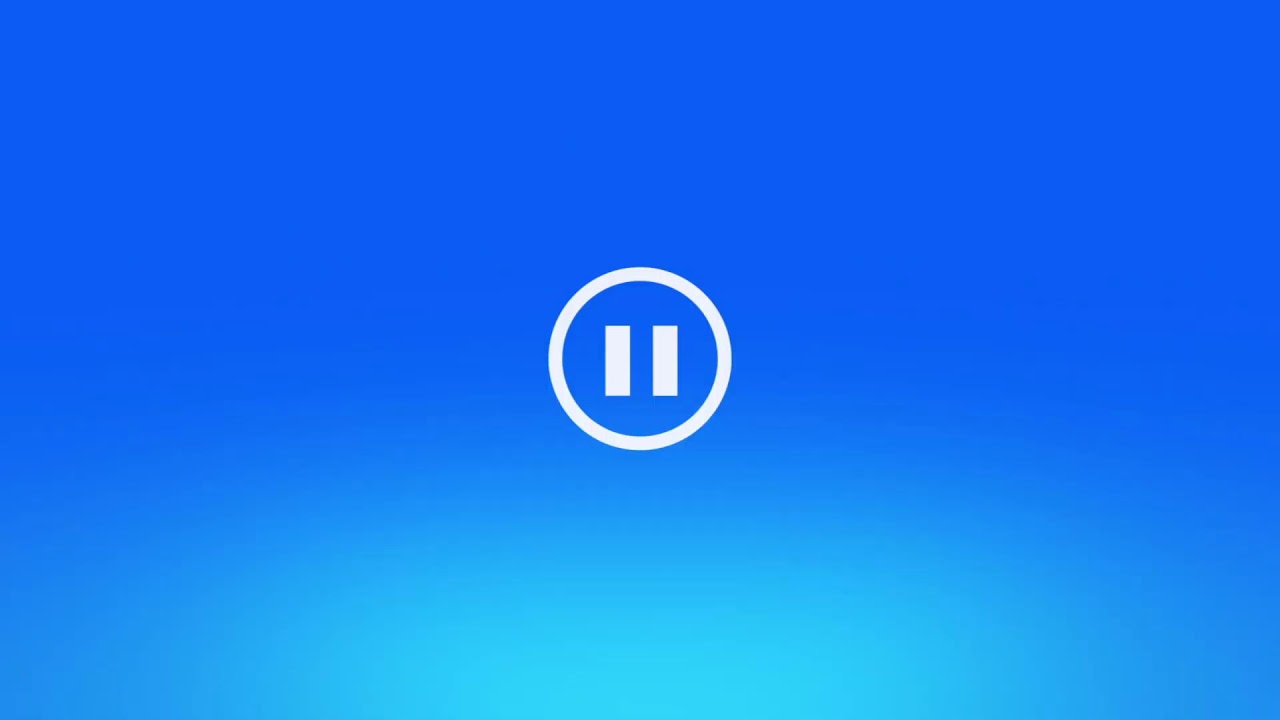 Path of titans with the buds