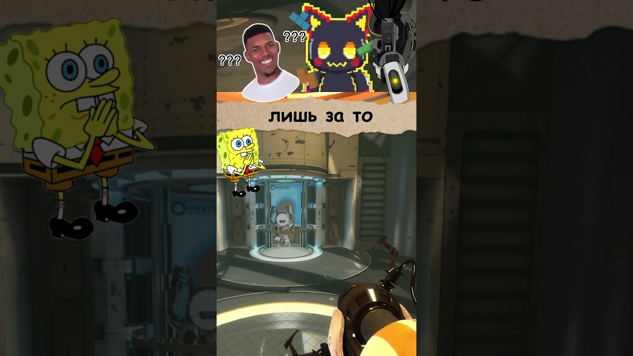 Перед вами можно не притворяться😐