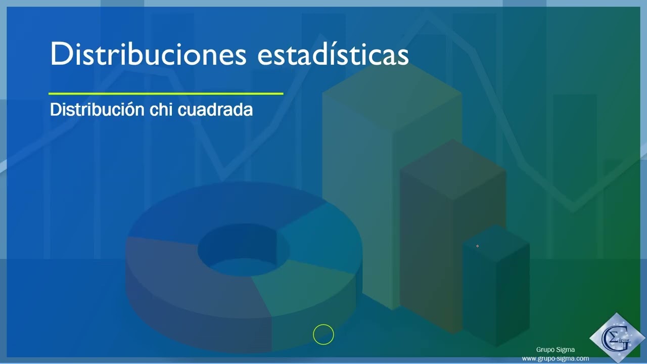 Certificación Seis Sigma Cinturón Verde (six sigma green belt) SSGB Seccion 3 2 2