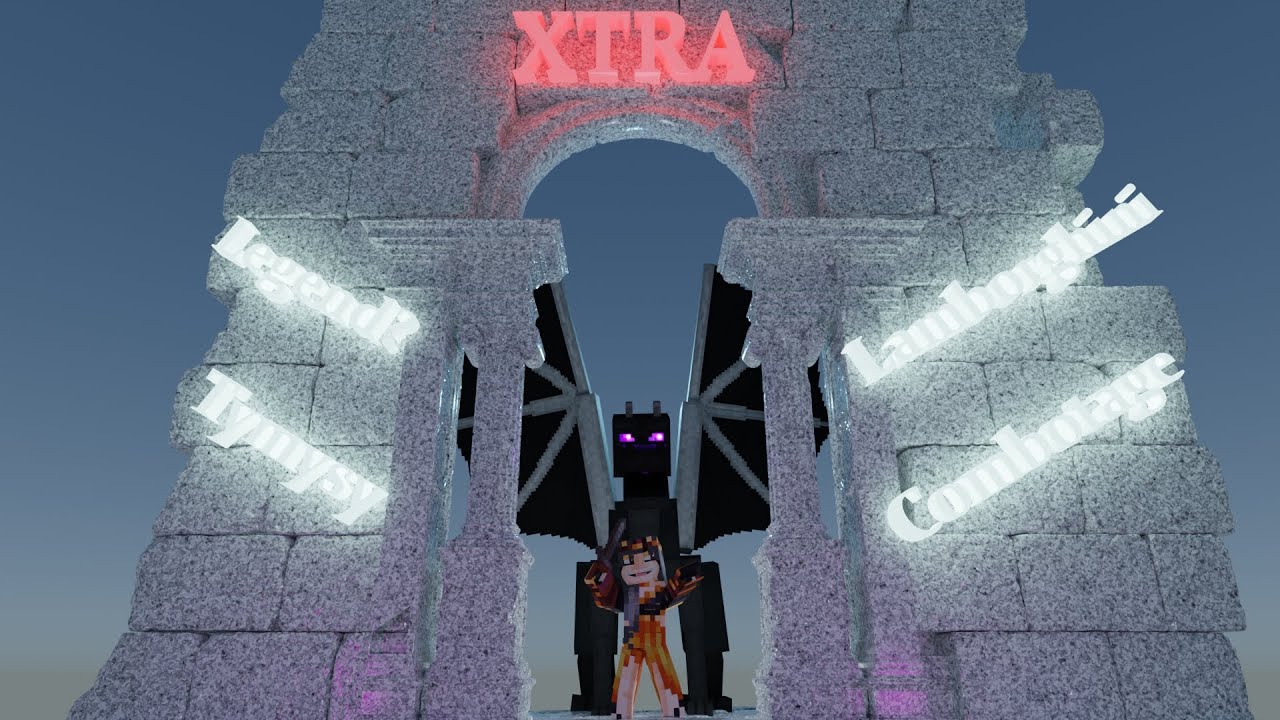 14 SEASON, LAST COMBOTAGE? VimeWorld Prison Combotage.