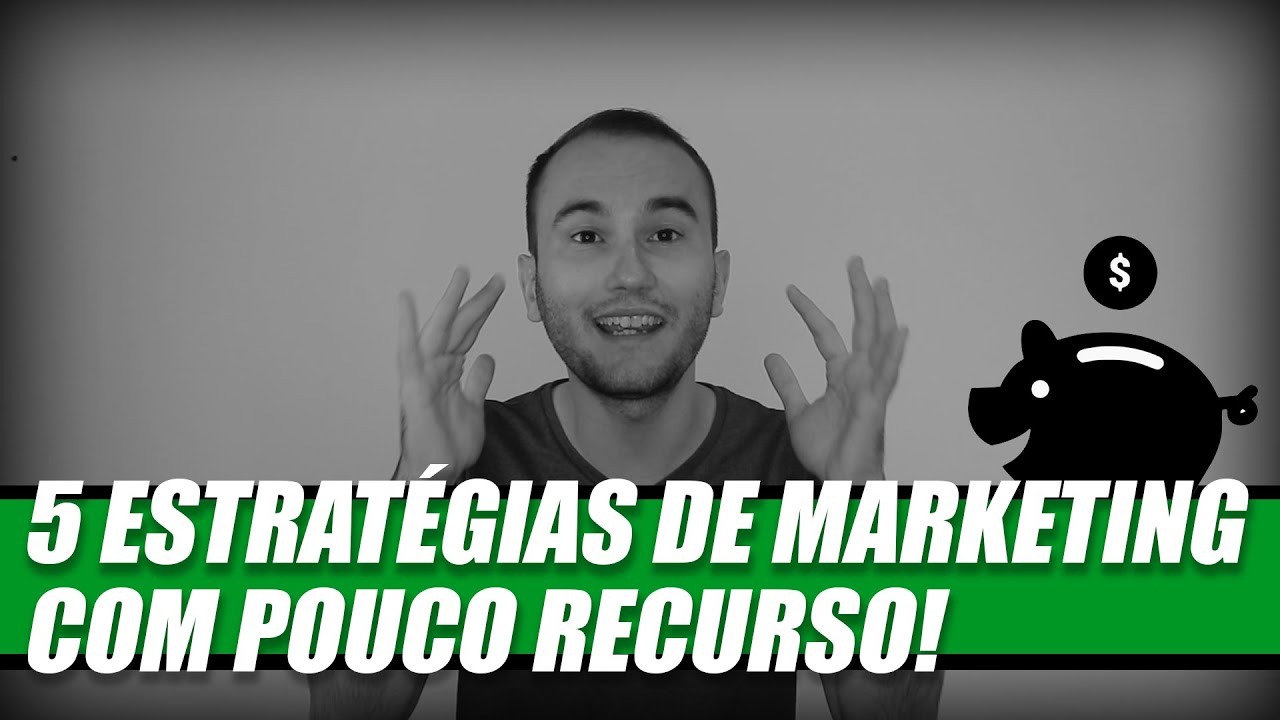 5 ESTRATÉGIAS DE MARKETING PARA PROVEDORES DE INTERNET