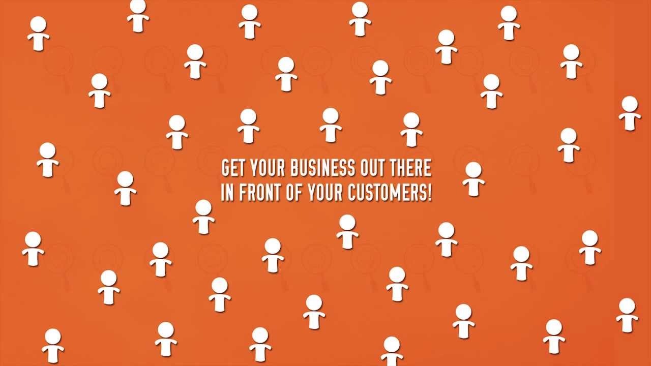 A Boston Marketing Firm Specializing in Search Engine Optimization