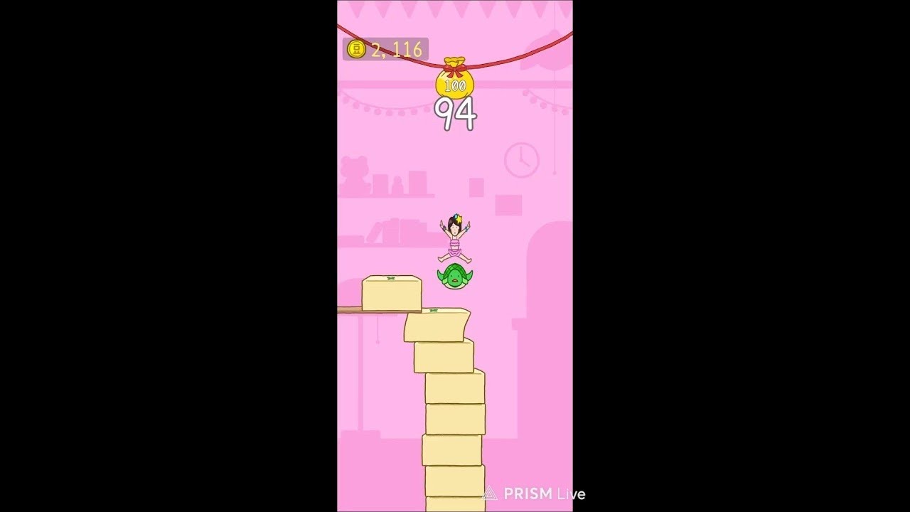 TOFU GIRL GAMEPLAY #live #stream #shorts