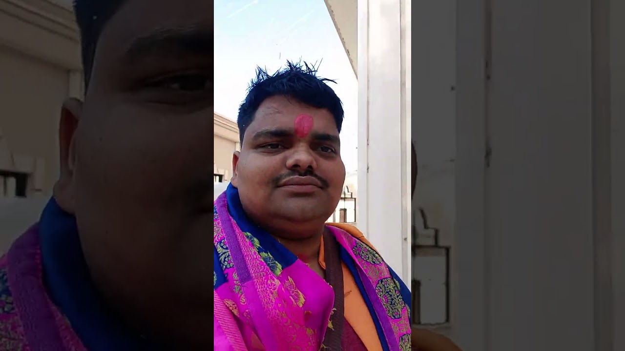 Shri ajit Pandey ji manas gayak aur vimleshpandey tabla dholak pleyar 🎵🎼🙏🙏🙏