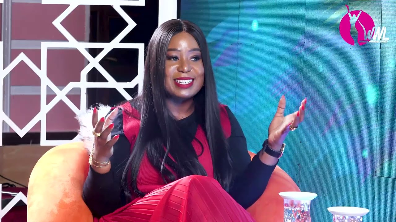 My Husband Didn't Come Packaged Like I thought He Would—Apostle Isi Igenegba (Woman Without Limits)