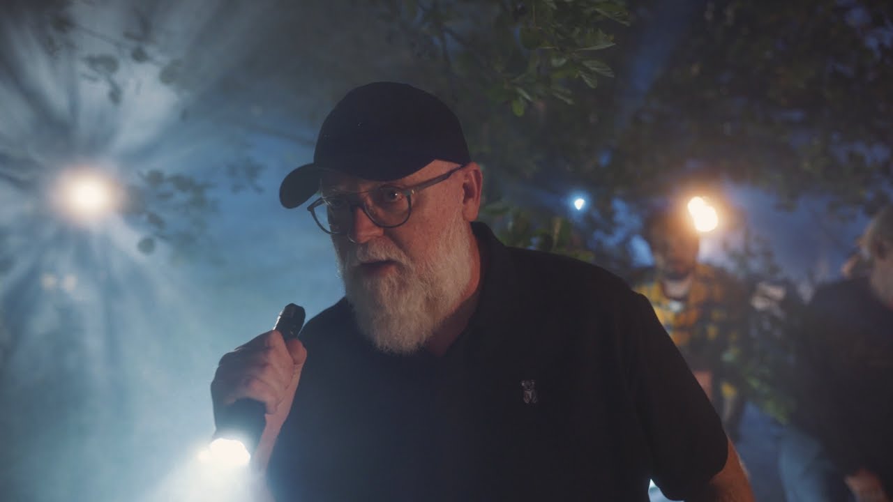 Caravaning Brno 2025 - Dobrodružstv&iacute; Pepy a baby pokračuje...