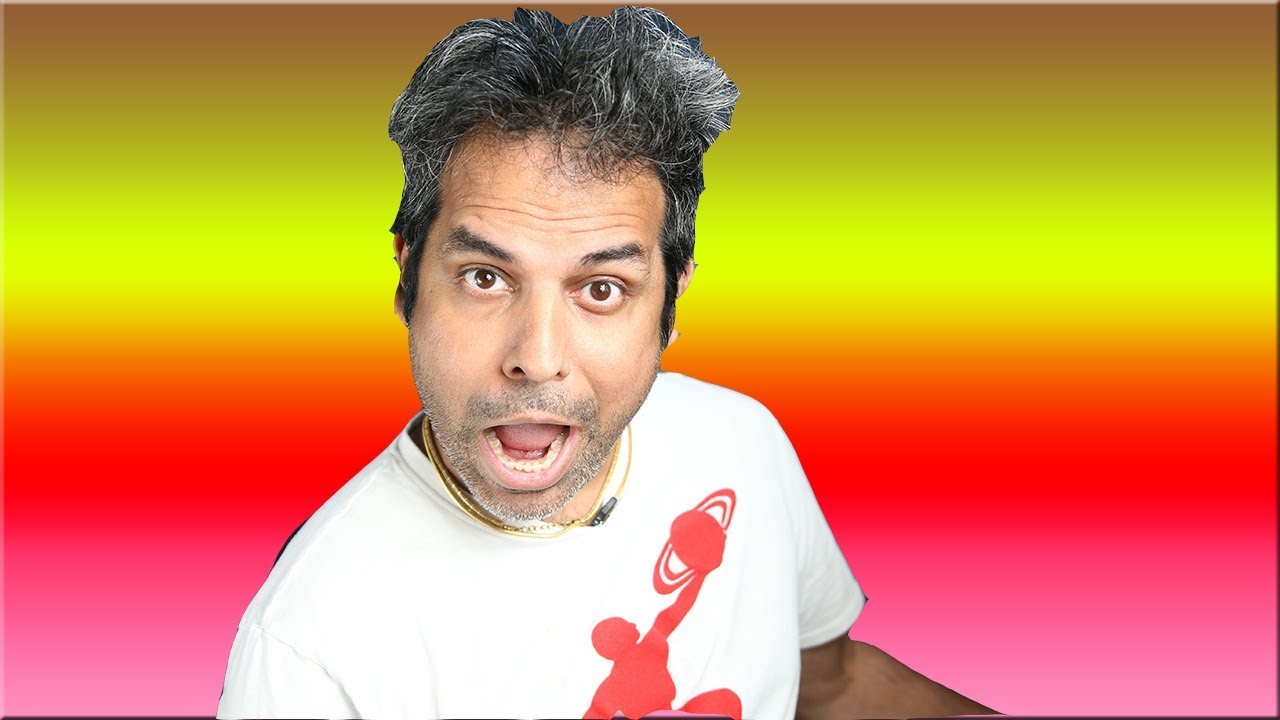 Venus Mars Jupiter Rahu conjunction in Vedic Astrology