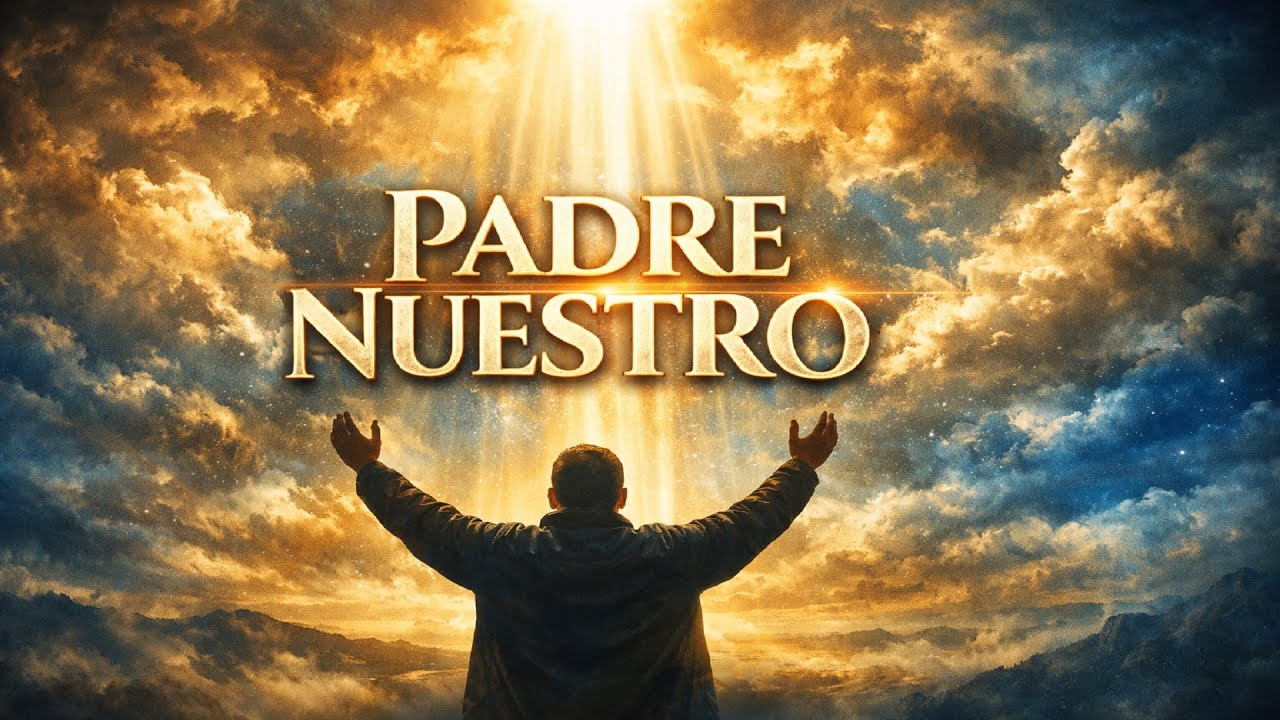 Padre Nuestro