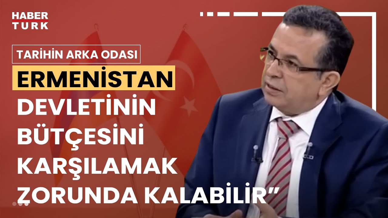 Prof. Dr. İlyas Doğan: 