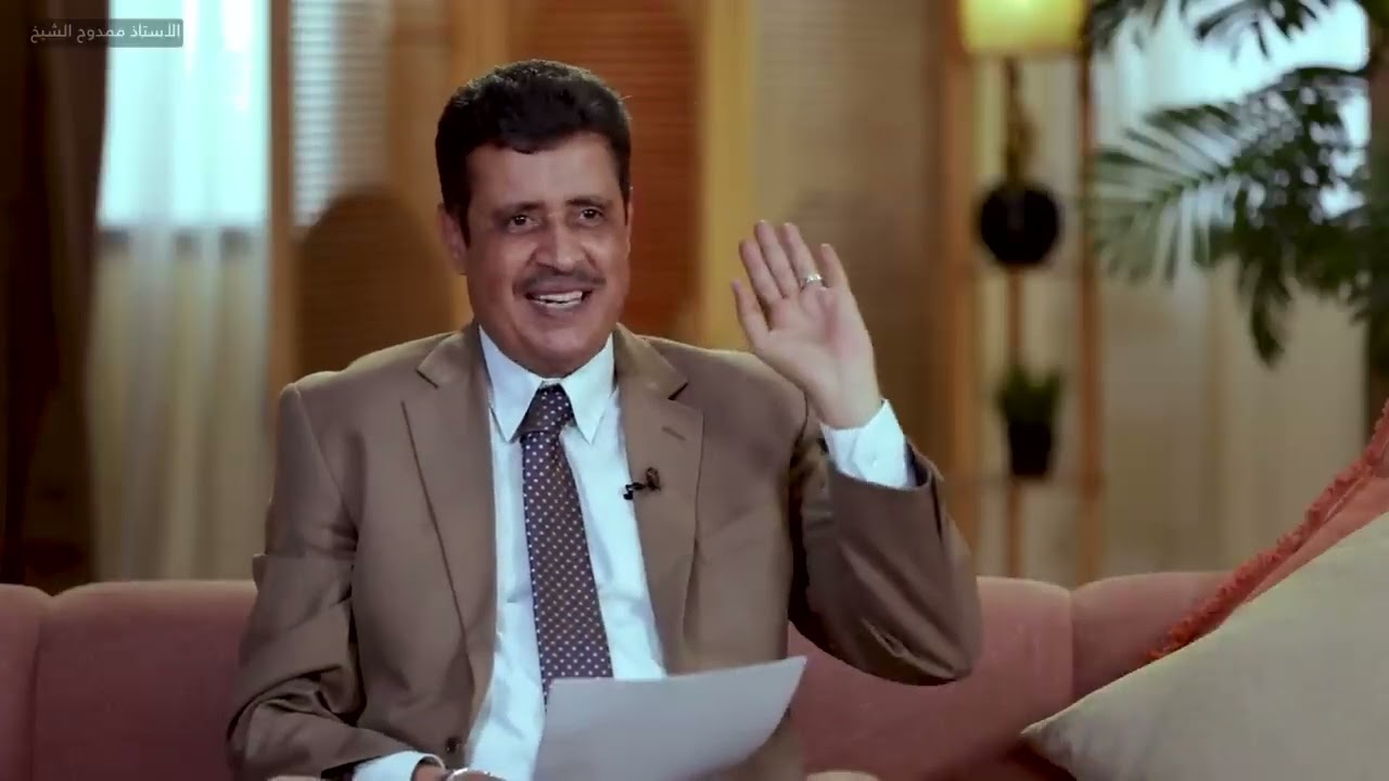 #هرمنيوطيقا، ح 18،  نجيب محفوظ وأولاد حارتنا