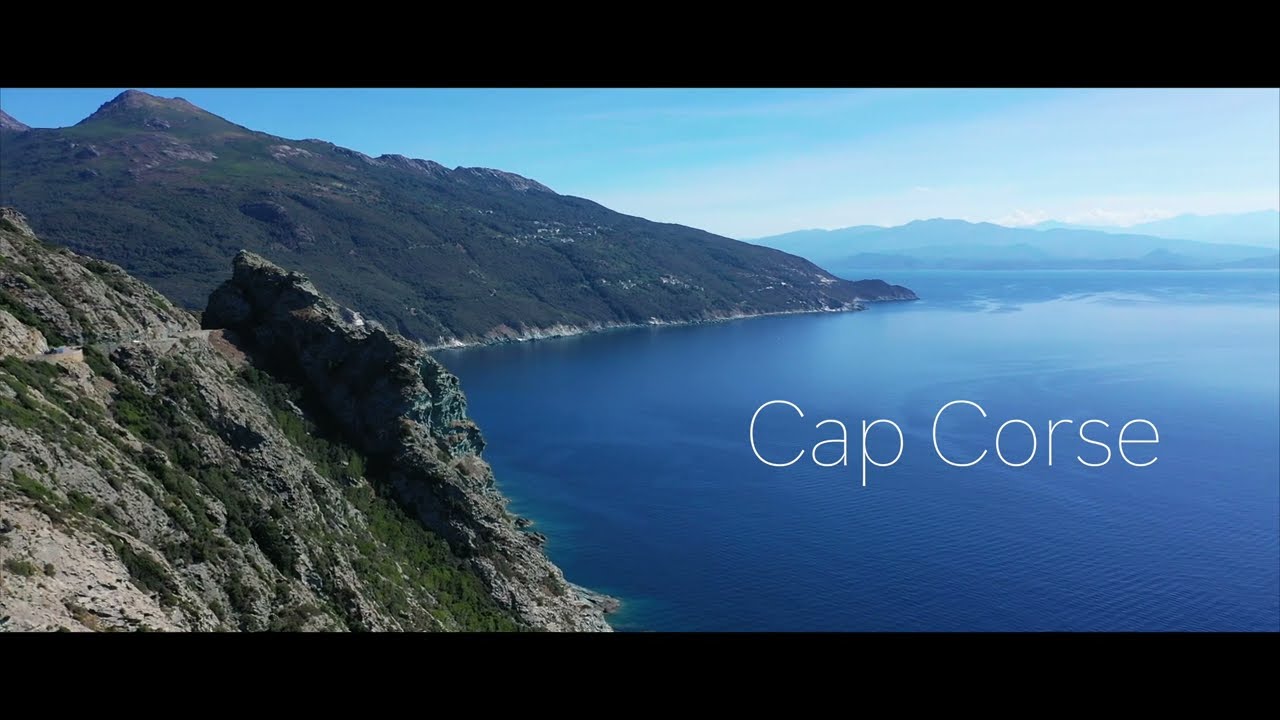 Cap Corse