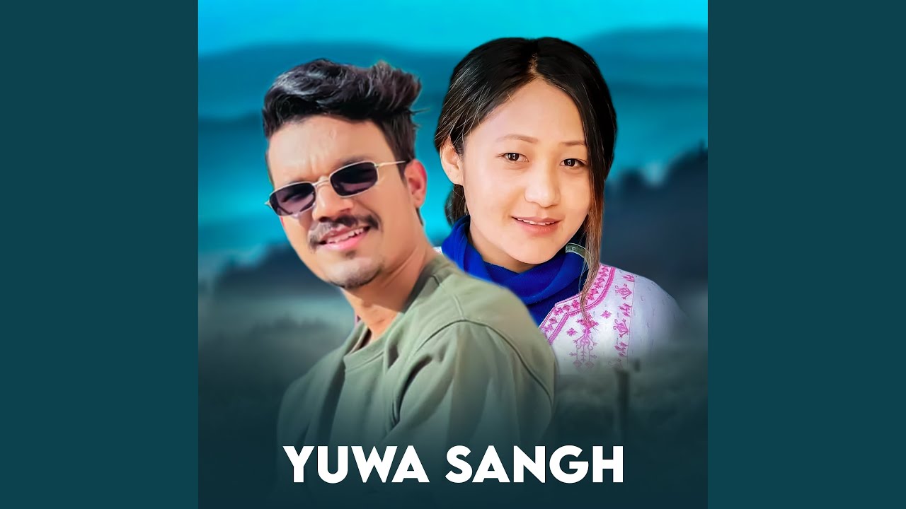 Yuwa Sangh