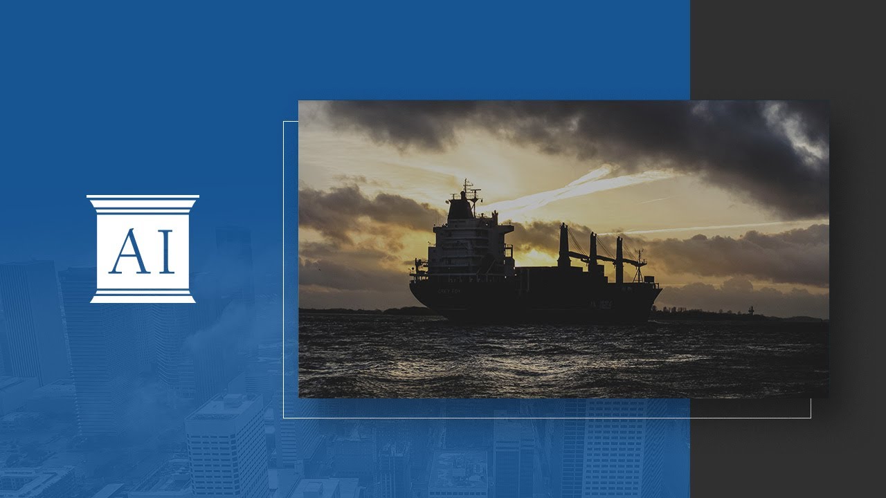 Maritime Injury Lawyers: Preparing to Win