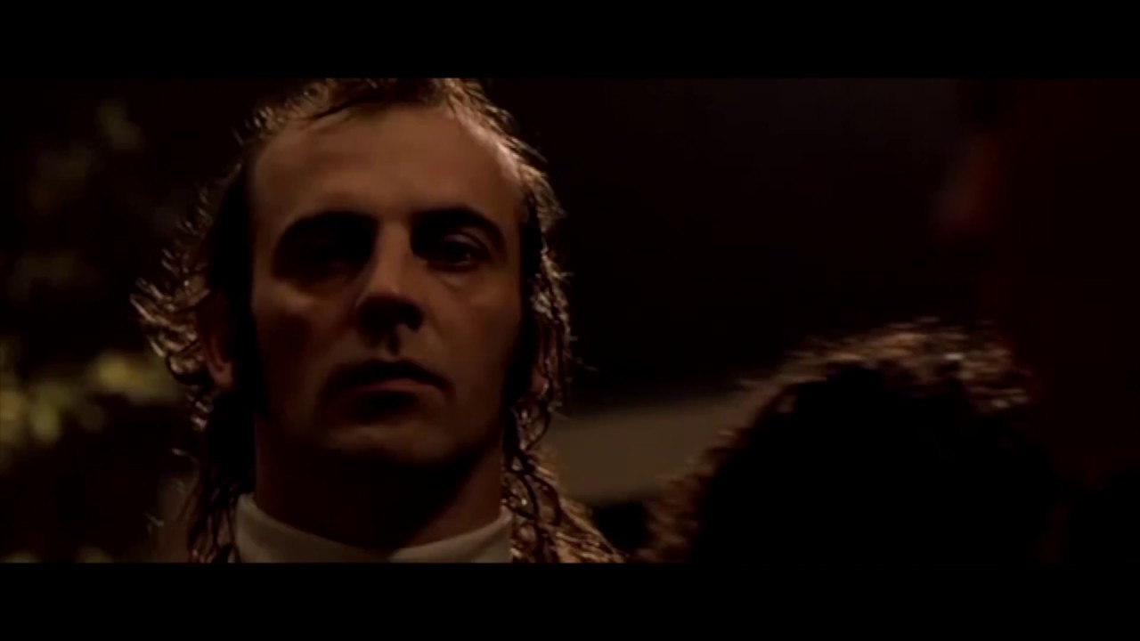 dEUS - If you don't get what you want