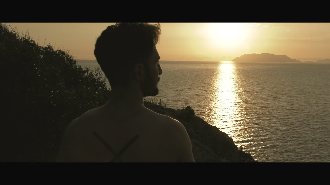 Vincenzo Pantè - Stavolta No
