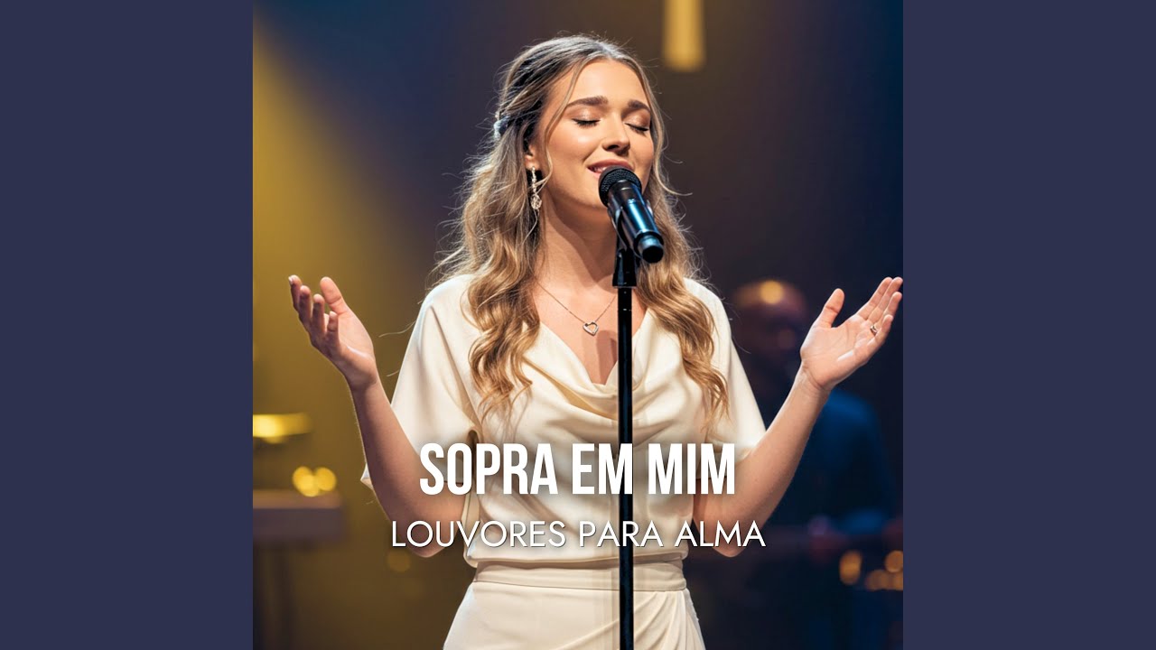 Sopra em Mim
