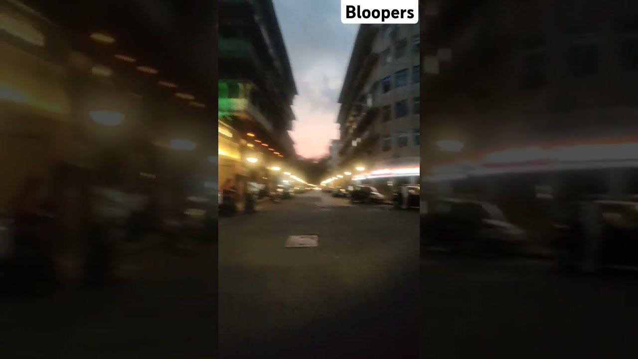 Bloopers#bloopers #comedy #vaigaipuyal #vadivelu  #aaradhika