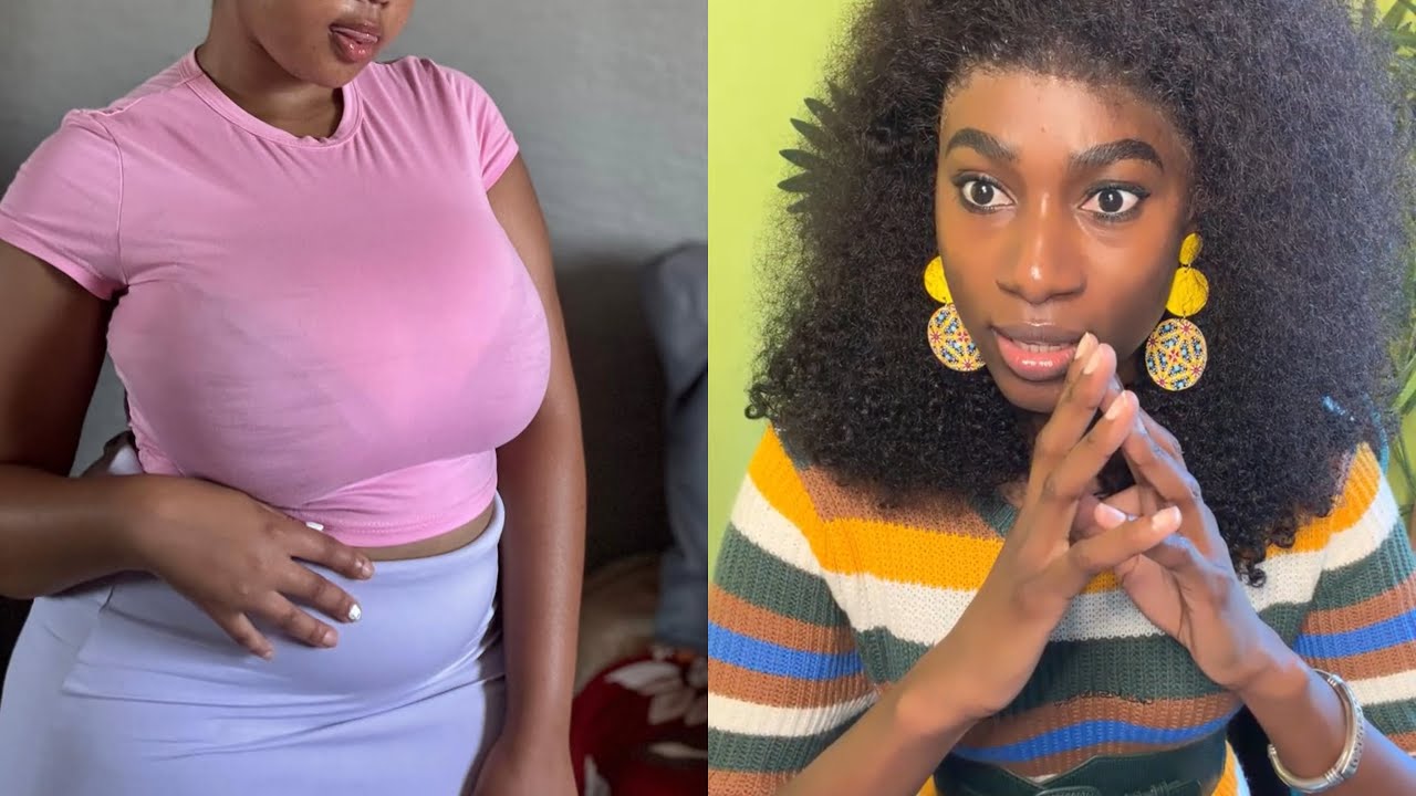 dama done nampale sama dieukeur mou dioutale ma