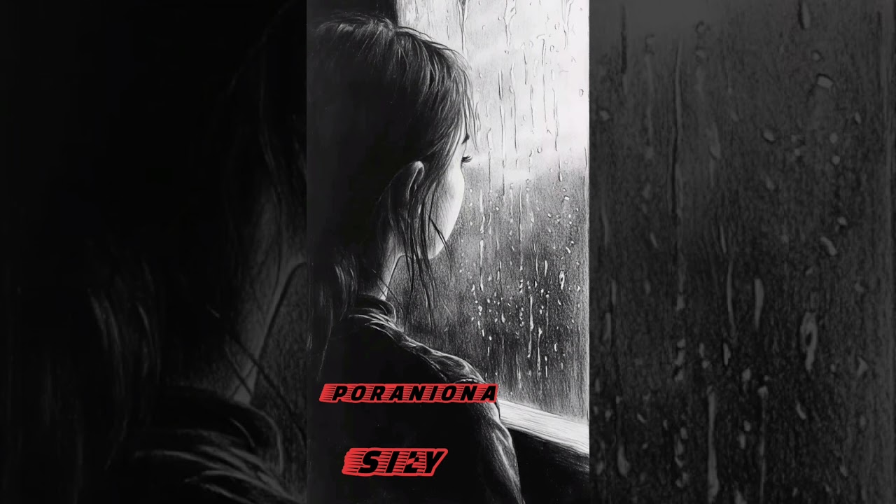 Poraniona- Siły 