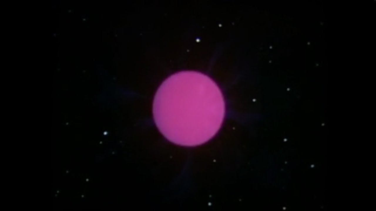 Disturbios - Starr