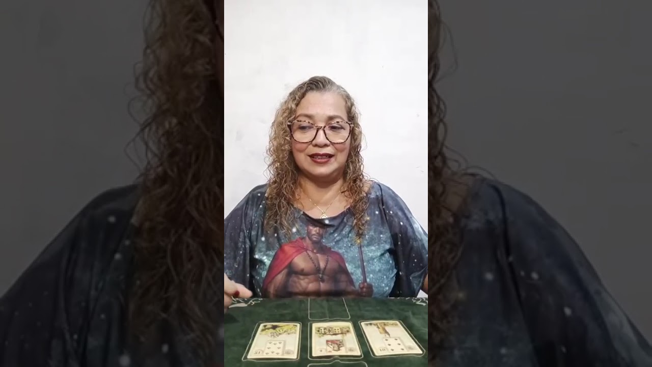 Peixes ♓ Conselhos para o final de semana🔮❣️