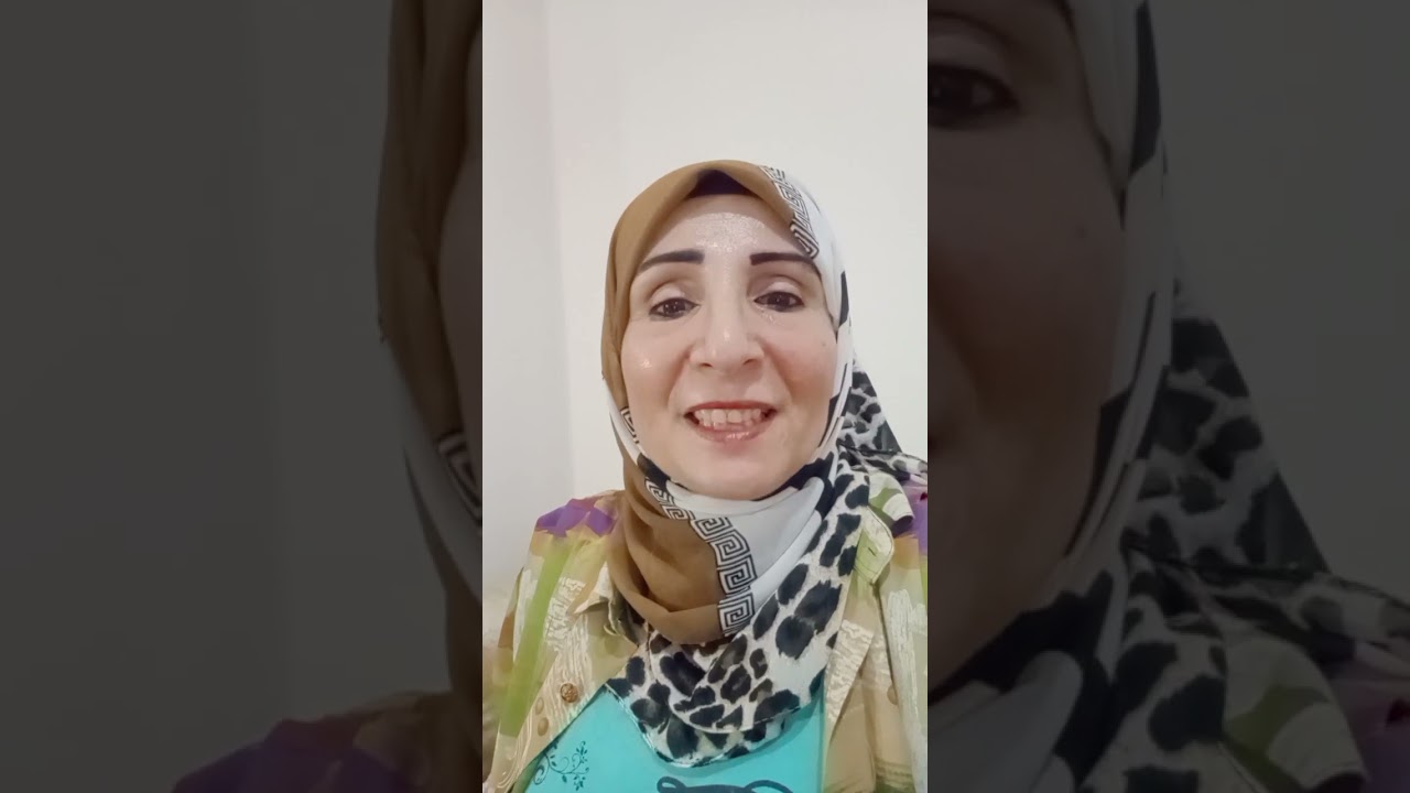 برج العقرب ١٩ ٦ ٢٤. رقم الواتس 01122605414.   002. 💘😄🤫🤌