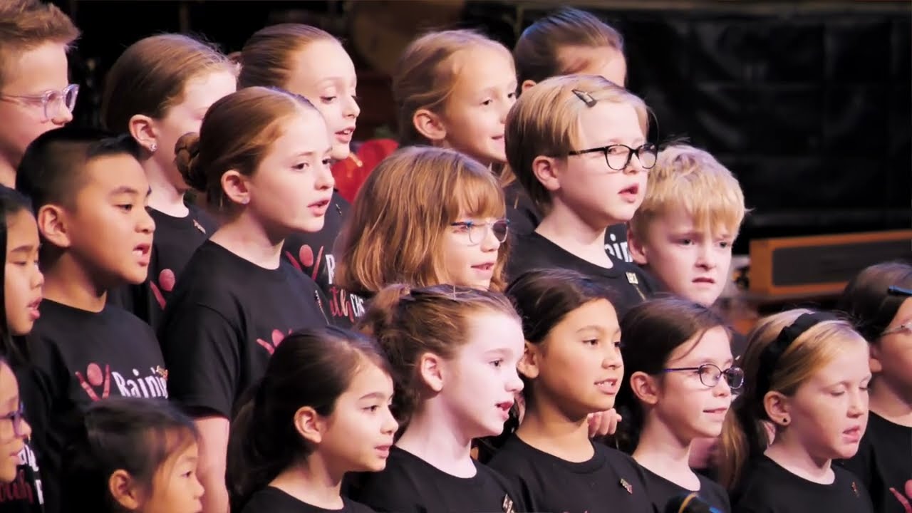 One Candle, Andy Beck