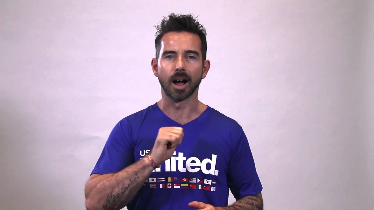 USANA NZ USANA United ANZ (en) | USANA Video
