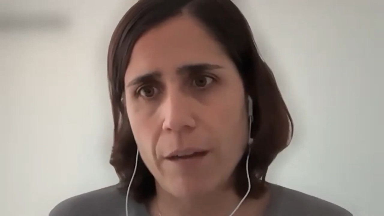 The challenges and factors to consider when selecting between CAR-T products for DLBCL