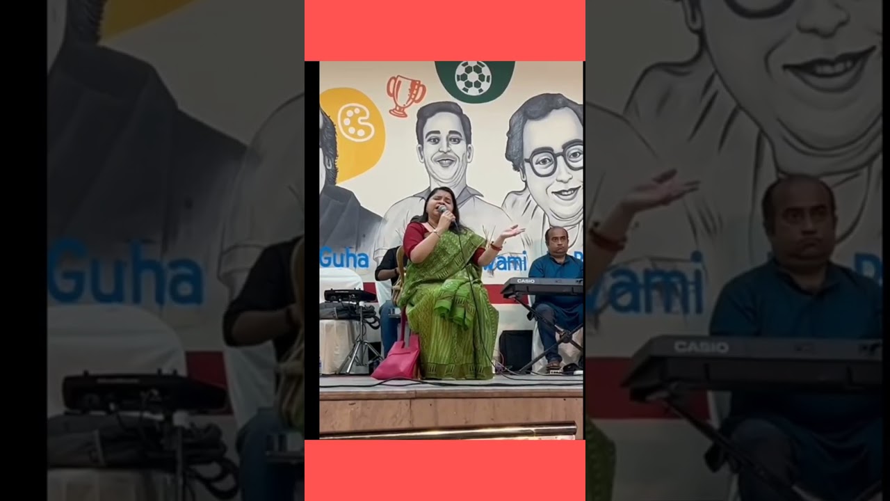 আমার প্রাণের মানুষ ~ সুতপা চট্টোপাধ্যায় | রবীন্দ্রসঙ্গীত | পূজাপর্যায় | best of Tagore song