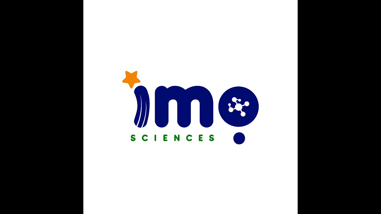 IMO SCIENCES Live Stream