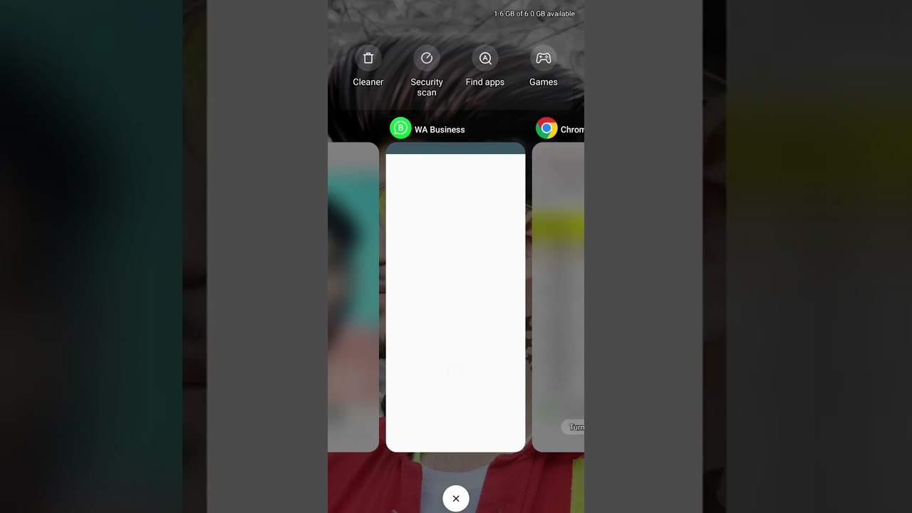 Spreadsheet Mein Data Entry | Spreadsheet Mobile App And Installe your mobile