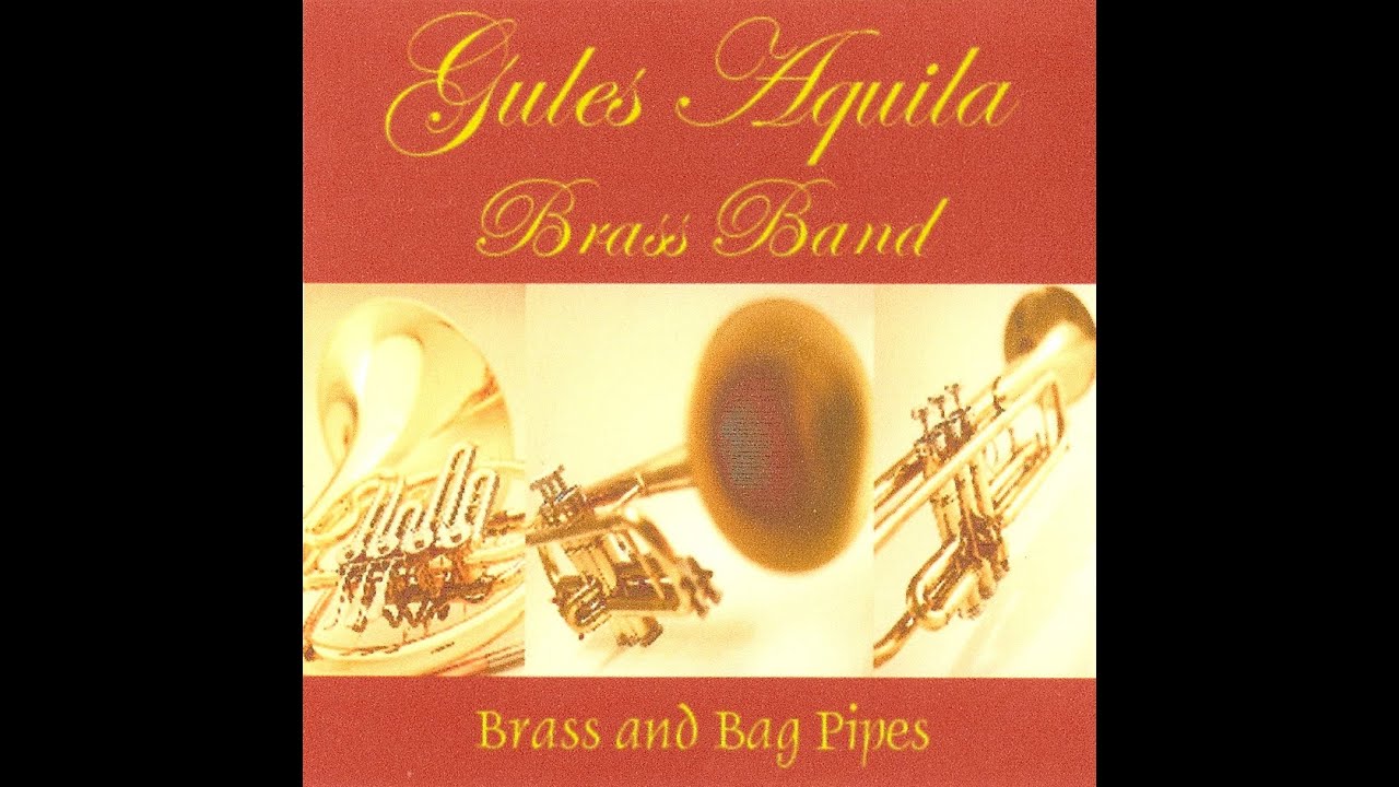 Für Österreichs Ehr Marsch (Laßletzberger)