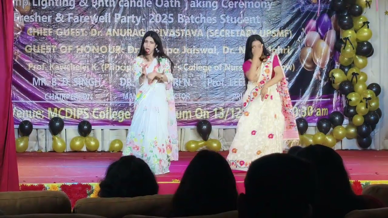 jane man jane aada ho tum #hindisong #l #song #bollywood #music