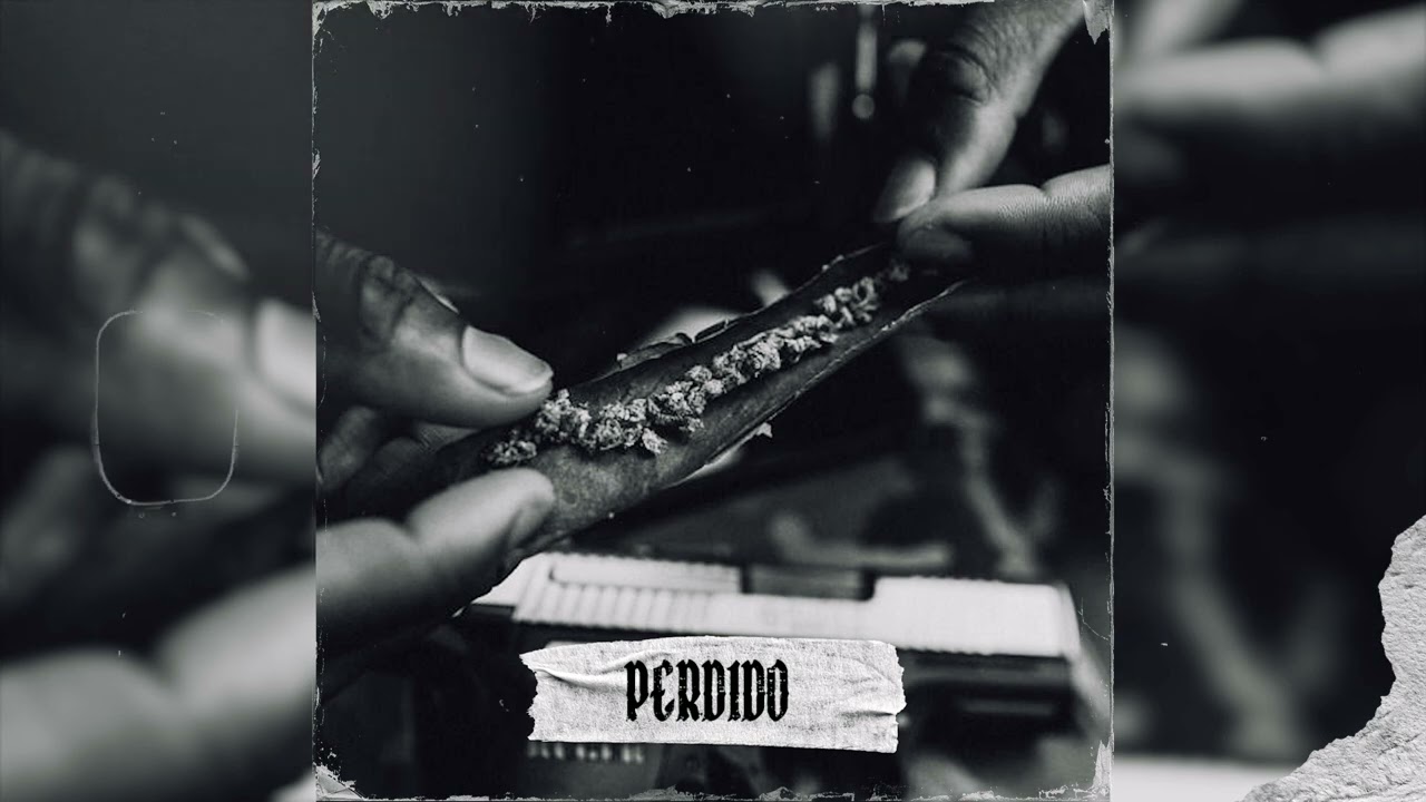 Base De Rap | 