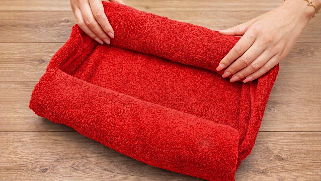 15 Home Hacks That Work Wonders — I Can’t Believe Nobody Told Me This Before | Linda Home