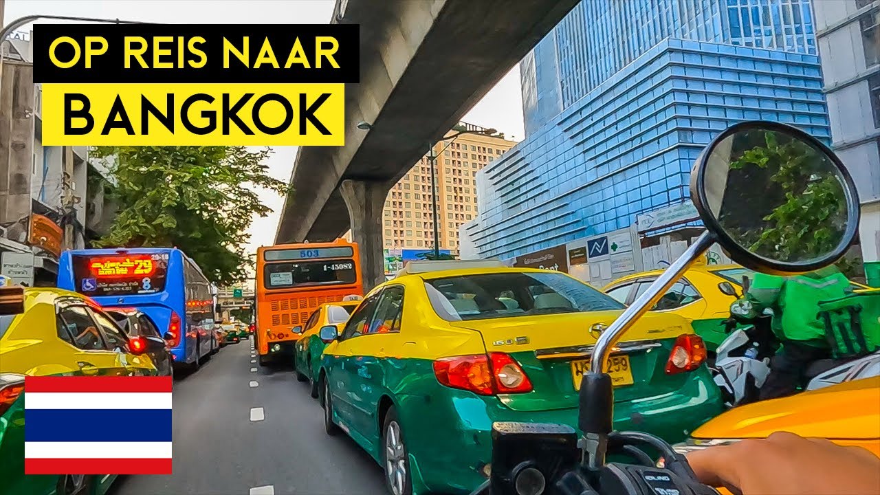 Bangkok vlog 🇹🇭 #Thailand #bangkok  #hiltonhotel