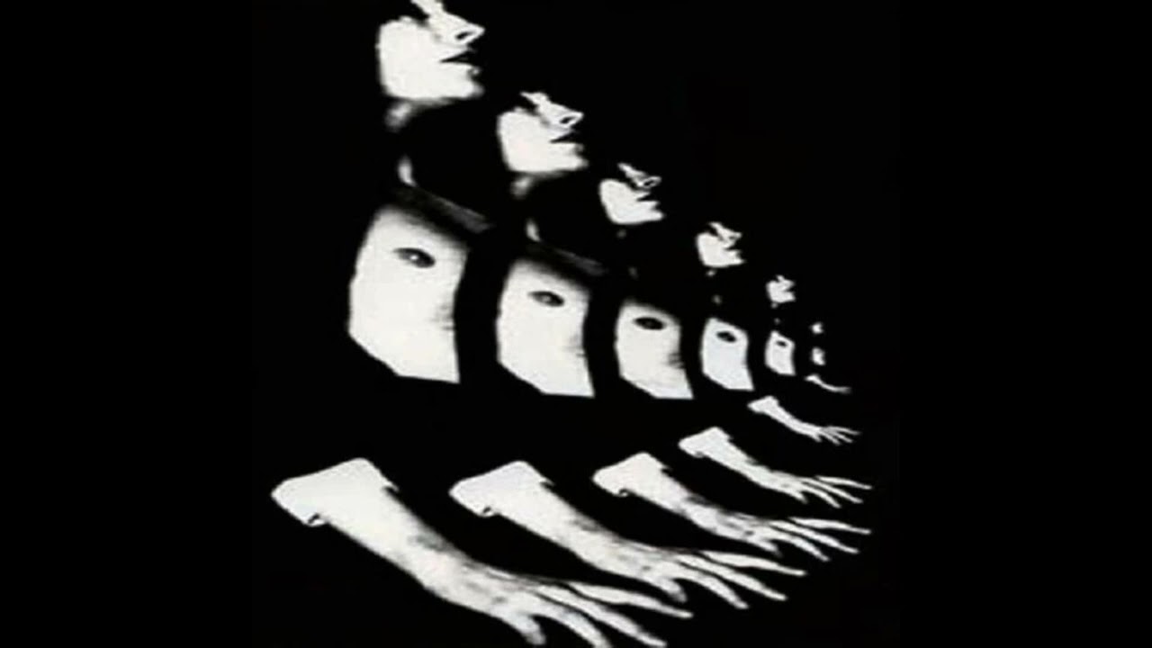 [free] (5+) coldwave, post punk loop kit 2024 - 