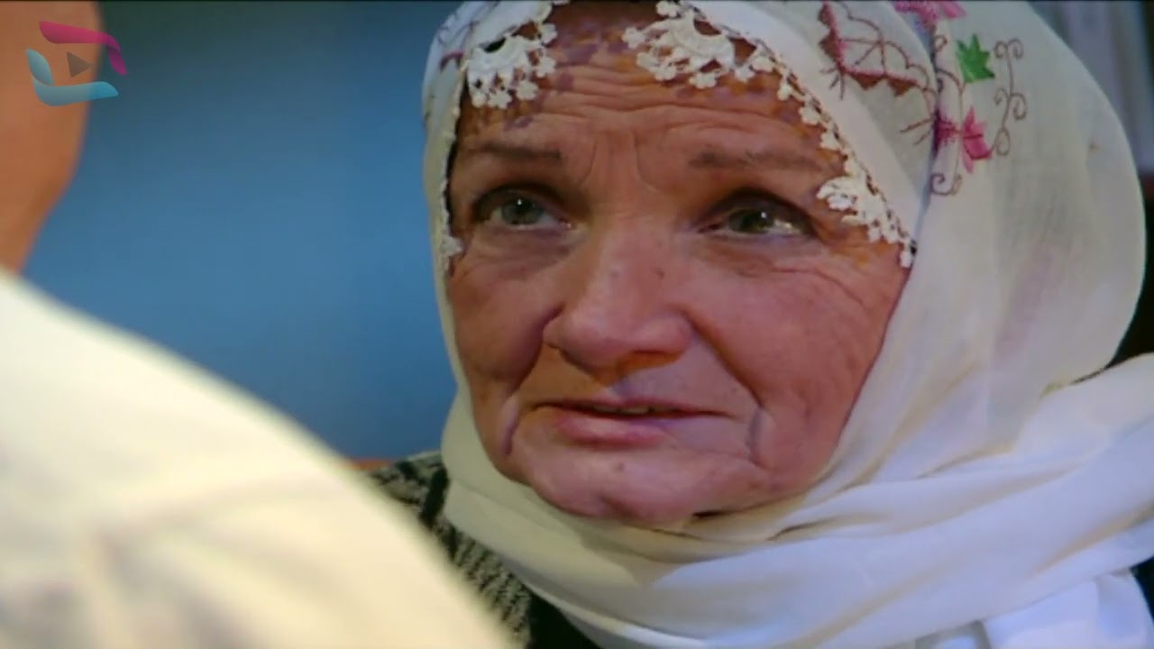 Şubat Soğuğu | 10. Bölüm
