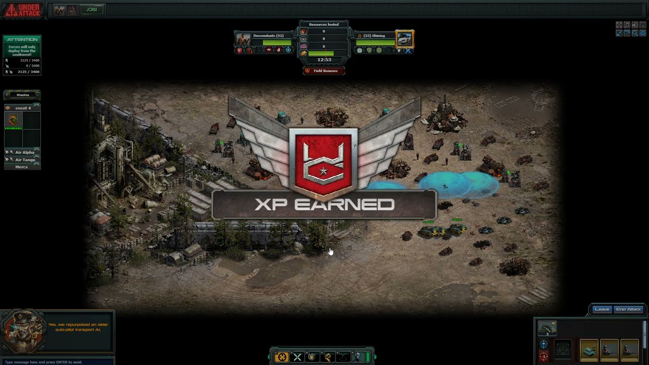 Skirmish Office bases  2025 12 26 20 08 34 993
