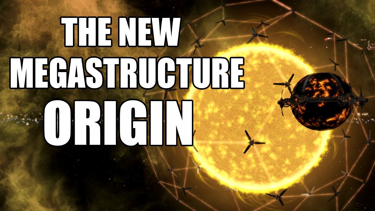 I Build a Machine Age Empire that Only makes 📎ENDLESS  PAPERCLIPS📎 in Stellaris
