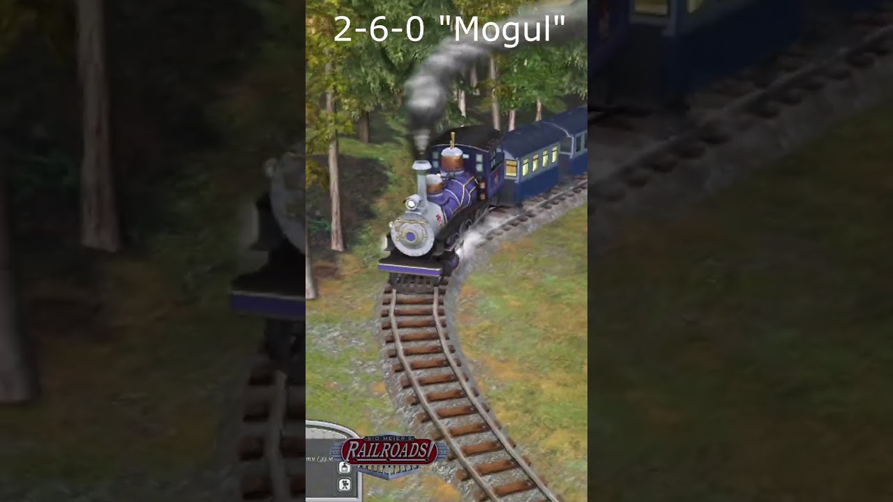 2-6-0 