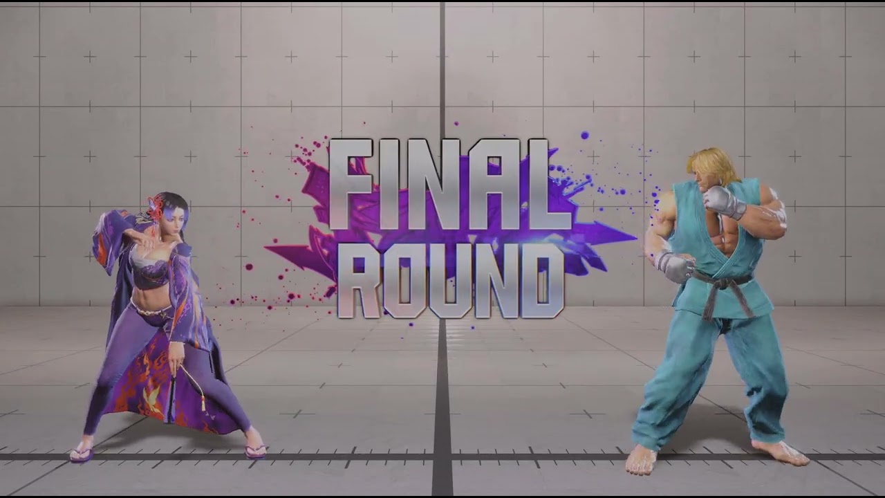 Street Fighter 6_20260216183101