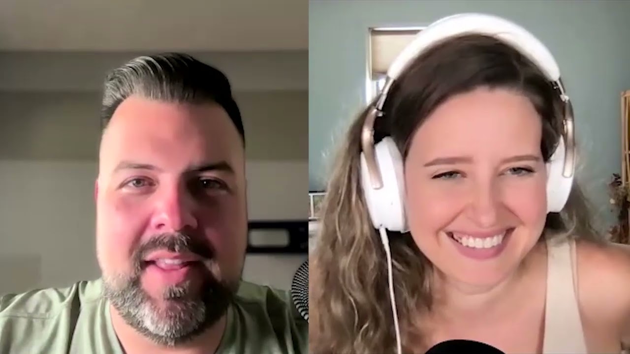 The Happy Song Made My Baby Cry (Thanks, Demons)