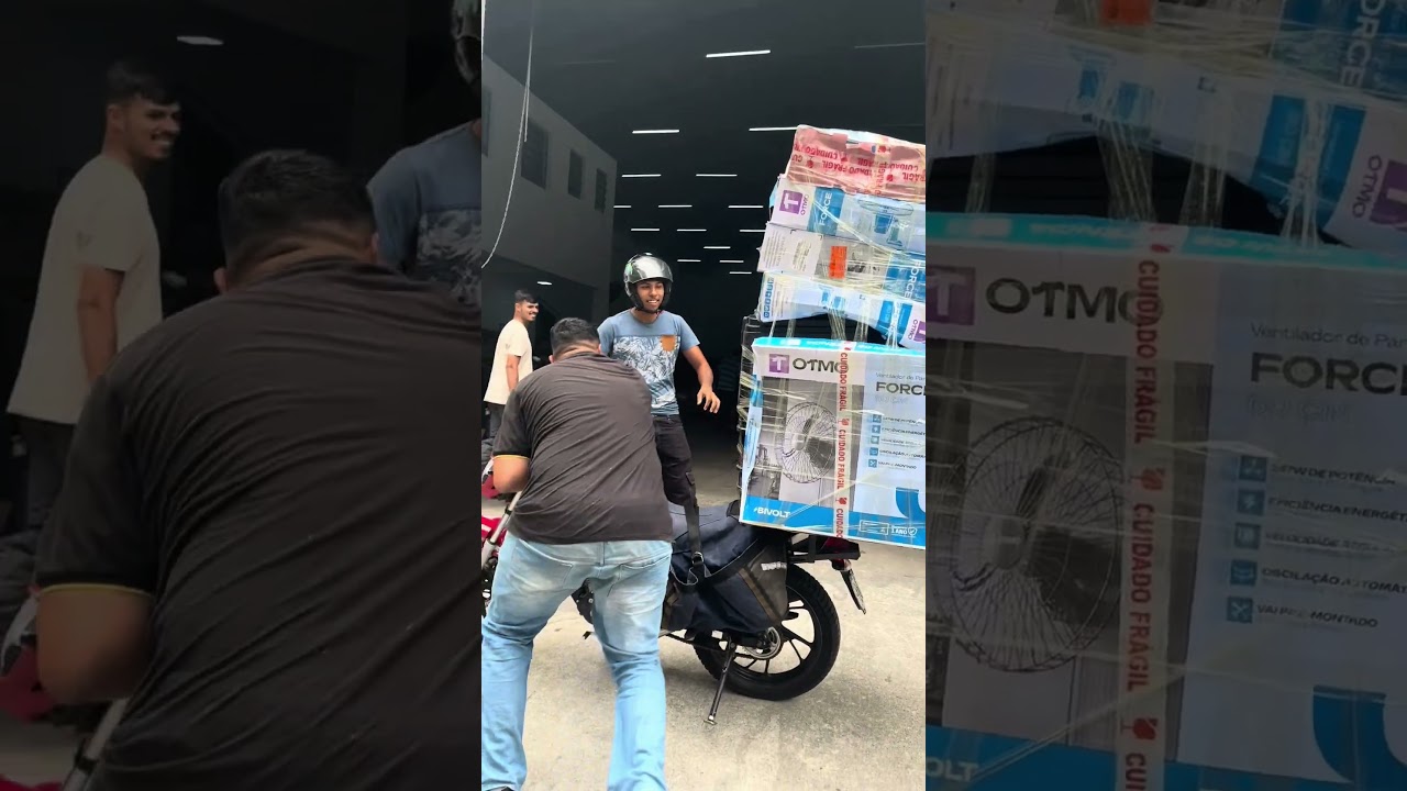 Pede shopeeeee pedeee