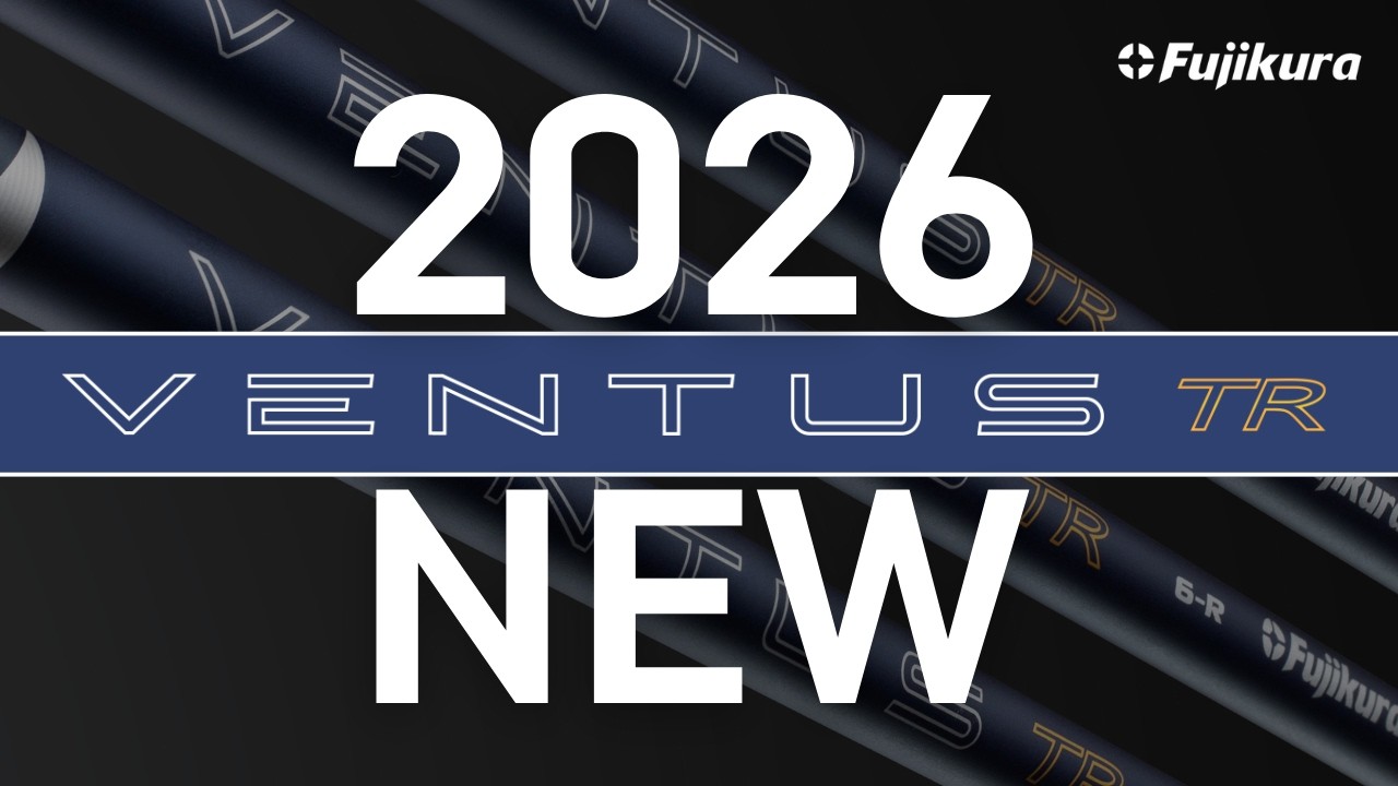 [FSK 공식]  26 VENTUS TR BLUE 리뷰
