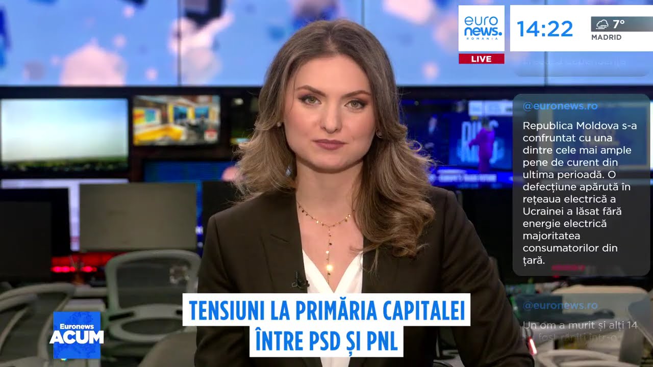 PSD respinge majorarea tarifelor la biletele STB