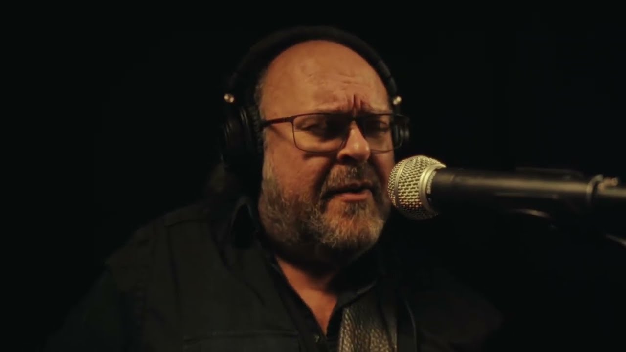 Nobody Knows You OCEAN BOULEVARD Tribute Band Eric Clapton
