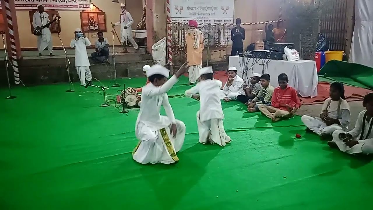 ज्ञानेश्वरी वारकरी शिक्षण संस्था आळंदी देवाची संस्थापक अध्यक्ष ह भ प नारायण महाराज खंदारे